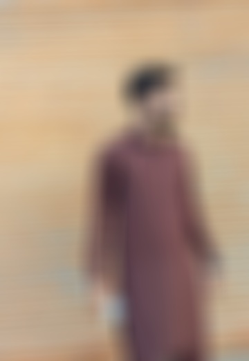My photo - Faisal Ansari, 22 from Karachi (@faisalansari6)