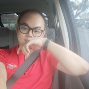 Benthony 31 Kuala Lumpur