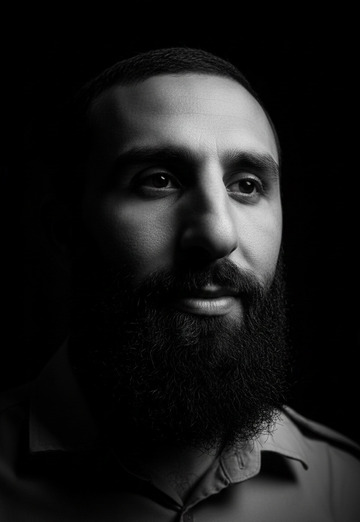 سعد سعد (@m5azbv4vcz) — my photo № 2