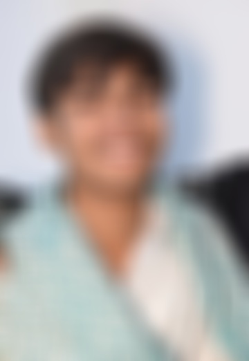My photo - lavkush Maurya, 18 from Varanasi (@lavkushmaurya)