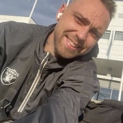 Homie 33 Tallinn