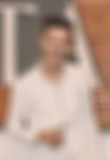 My photo - انت, 24 from Cairo (@9qi73q6d0p)