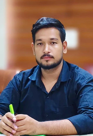 My photo - Kamal Jangra, 26 from Delhi (@kamaljangra)
