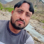 Adnan Ashraf 39 Faisalabad