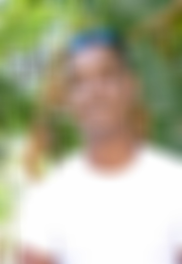 My photo - Eddyson jesus, 30 from Caracas (@eddysonjesus)