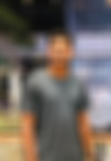 My photo - Hari, 34 from Singapore (@hari335)