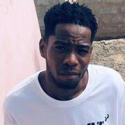 Senyo 25 Los Angeles