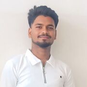 Bhrosi Sharma 21 Gurugram