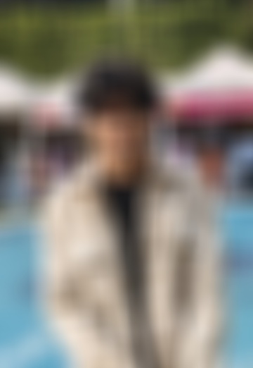 My photo - Priyanshu, 21 from Jaipur (@priyanshu115)