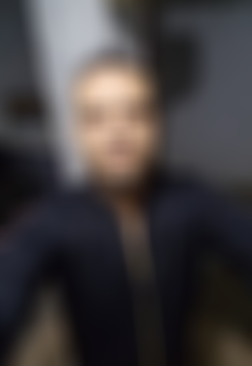 My photo - Saddam, 35 from Sana'a (@saddam590)