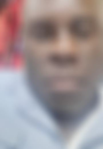 My photo - Best name ever, 52 from Port of Spain (@bestnameever29049)