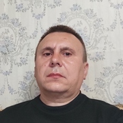 Dmitriy 54 Moscow