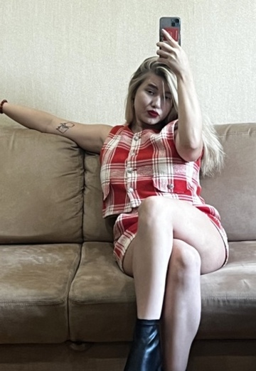 Arina (@arina30548) — my photo № 5