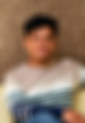 My photo - Tanish, 19 from Pune (@tanish69)