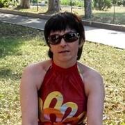 Irina 56 Saint Petersburg