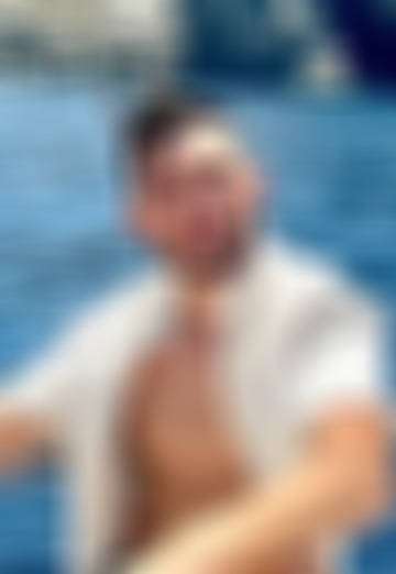 My photo - Samir, 33 from Algiers (@samir20253)