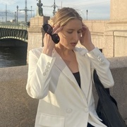 Ангелина 30 Ростов-на-Дону