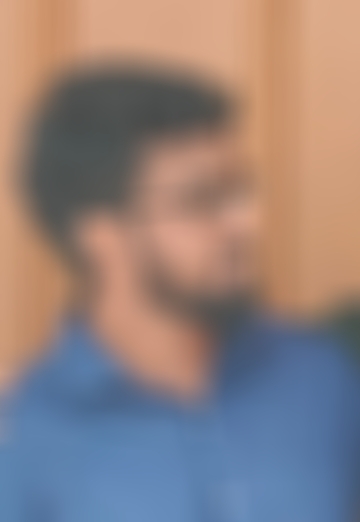 My photo - Best name ever, 30 from Abu Dhabi (@bestnameever29560)