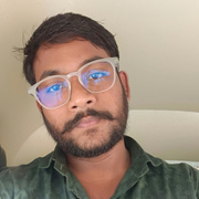 vinayak 28 Dubai