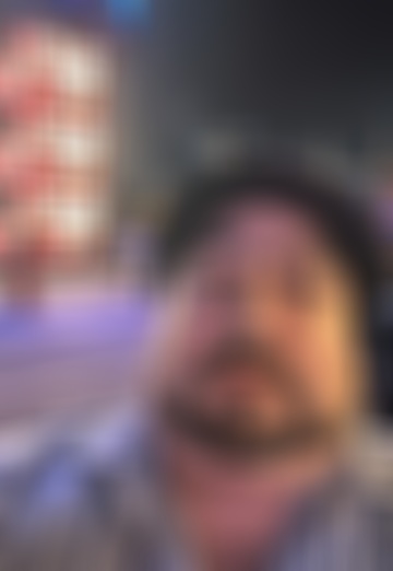 Mi foto- Francisco Orellana, 48 de Santiago (@franciscoorellana)