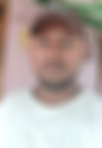 My photo - Best name ever, 26 from Patna (@bestnameever34107)