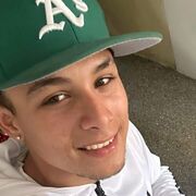 Elias 21 Barquisimeto