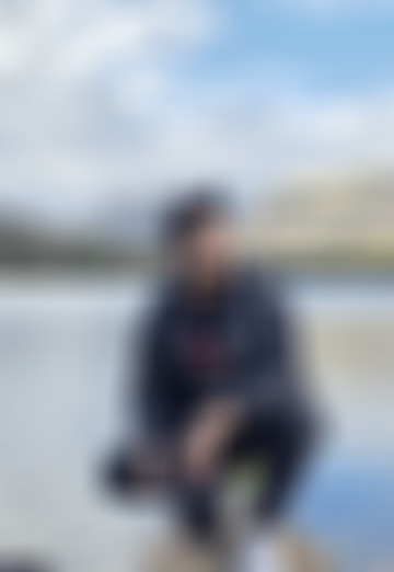 My photo - Vijoy, 35 from Salt Lake City (@vijoy1)