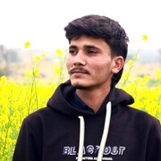 BHIMSEN JHORAR 21 Bikaner