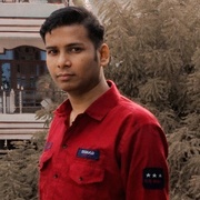 Him 23 Allahabad