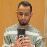 Dalim 27 Doha