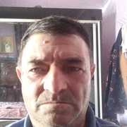 Xasan 50 Samarkand