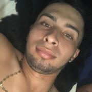 Julian corredor 27 Bogota