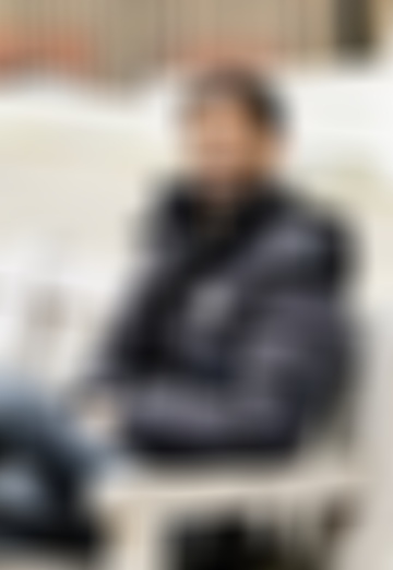 My photo - Praveen Kumar, 28 from London (@praveenkumar65)