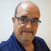 Miguel 65 Madrid