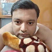 Kanishk 31 Aligarh