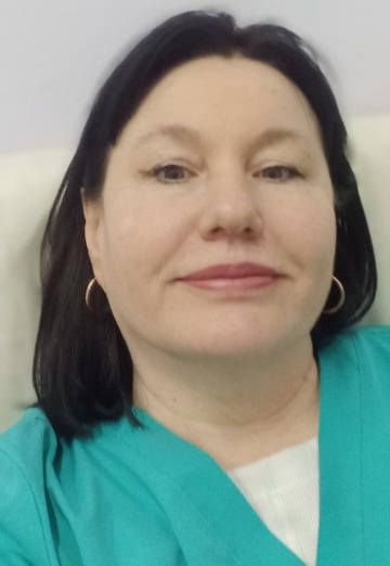 Leyla (@leyla8091) — my photo № 1