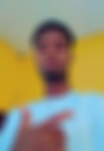 My photo - Sadaam, 22 from Mogadishu (@sadaam2)