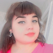 Anjelika Alekseevna 24 Yaroslavl