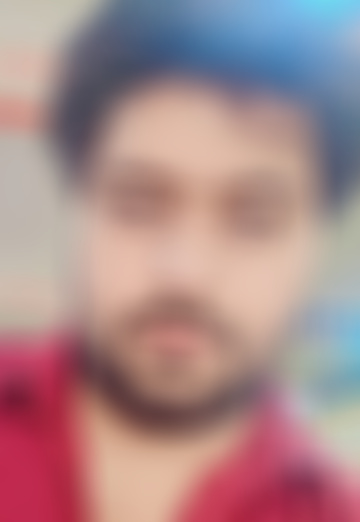 My photo - Virender, 34 from Gurugram (@virender14)