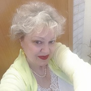 Алина 59 Белгород