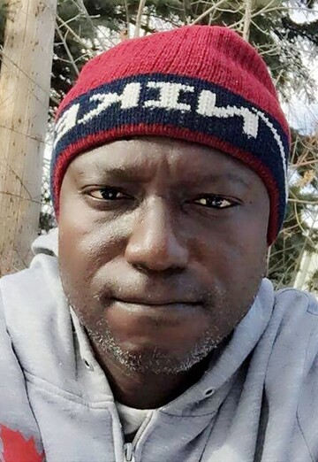 Alex (@alex142739) — my photo № 1