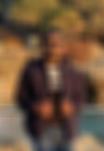 My photo - Sagar, 22 from Zagreb (@sagar543)