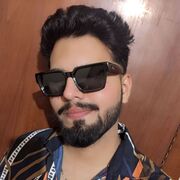 Utkarsh Bhatia 26 Delhi