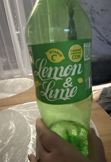 Karolina (@karolina6719) — my photo № 1