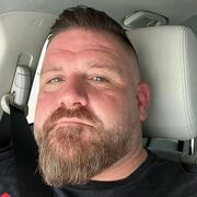 Noah 36 San Francisco