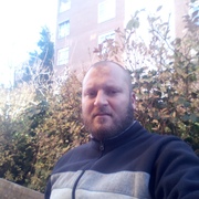 Georgian Voicu 41 Madrid