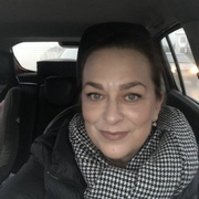 Светлана 58 Уфа