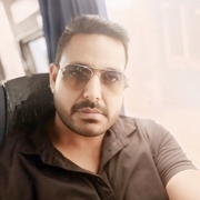 Mandeep 41 Nagpur