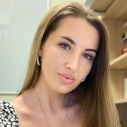 Mariya 32 Saint Petersburg