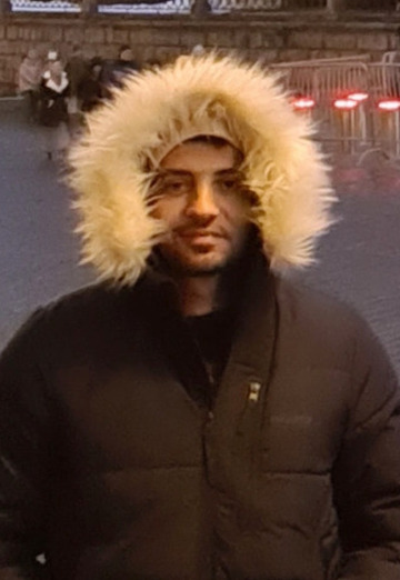 Mohannad (@mohannad55) — my photo № 5